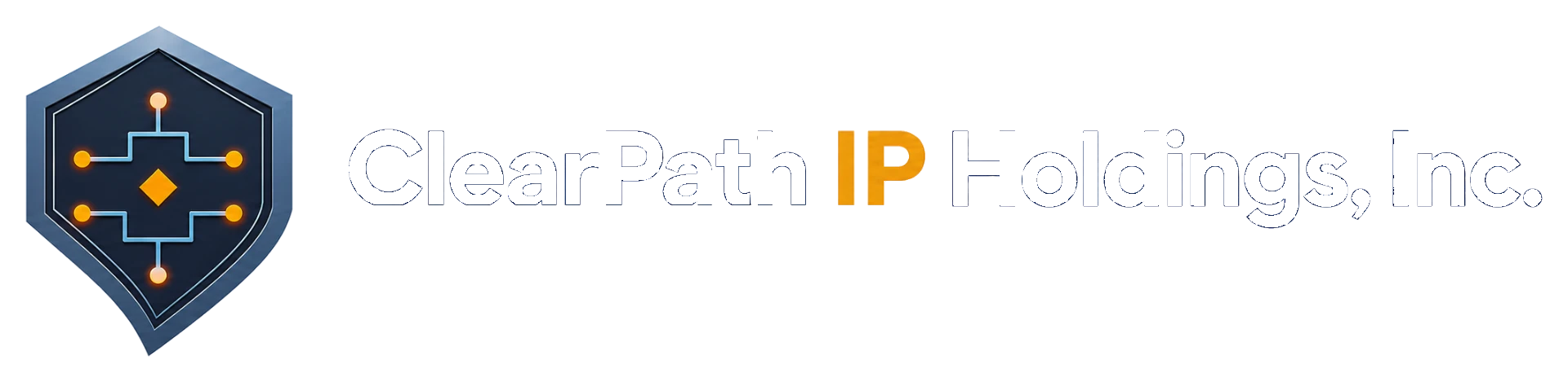 ClearPath IP Holdings, Inc.
